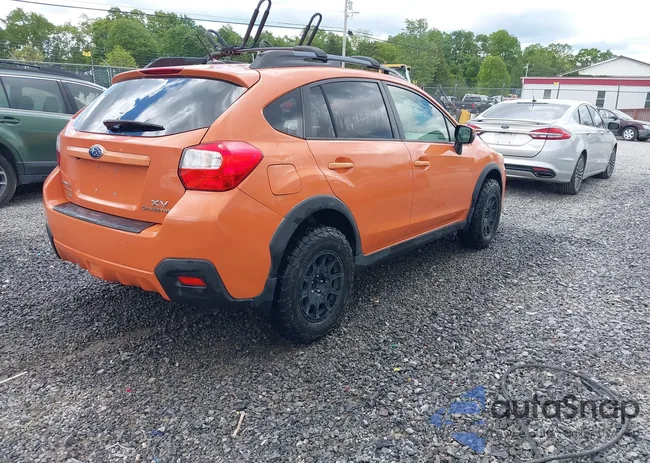 JF2GPAPC3F8222320: 42284528