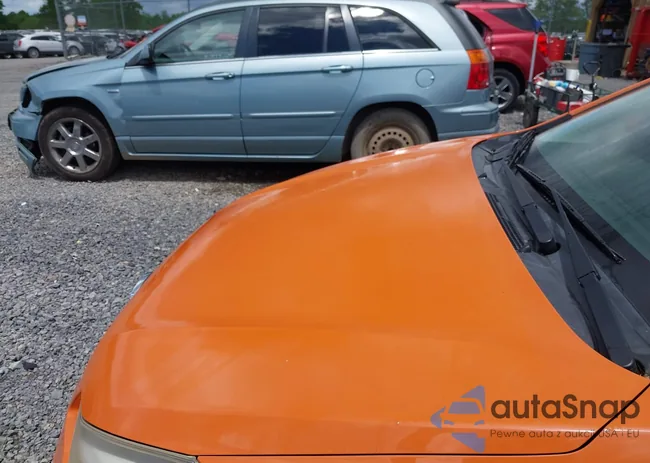 JF2GPAPC3F8222320: 42284528