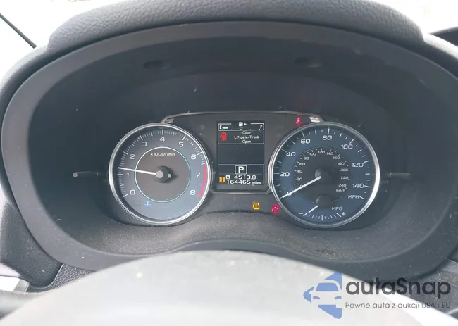 JF2GPAPC3F8222320: 42284528