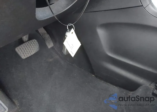 2GNAXKEV0K6167475: 42284531