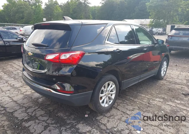 2GNAXKEV0K6167475: 42284531