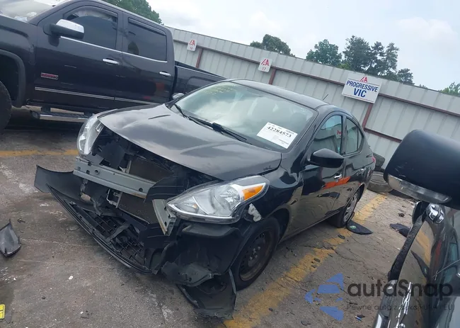 3N1CN7AP0KL846978: 42284573