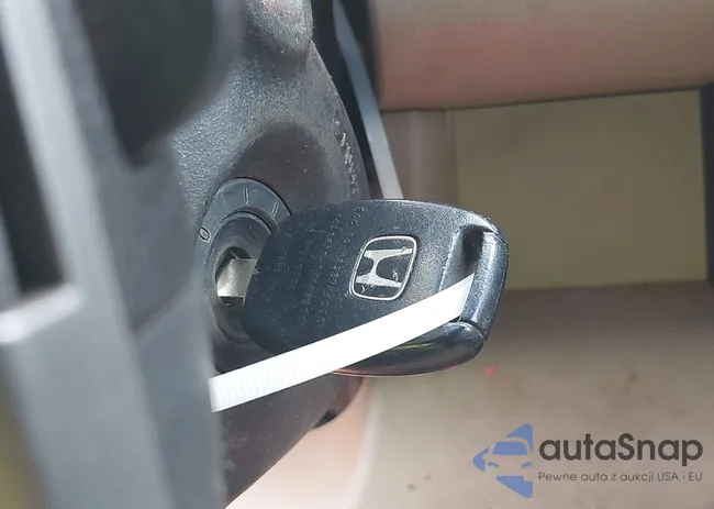 5FNYF4H71BB006081: 42284575