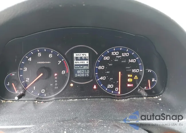 JH4CL96856C004461: 42284578