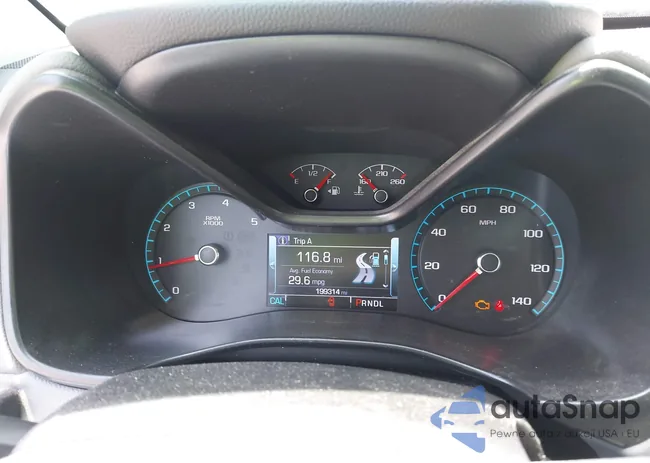 1GCPTCE18H1228651: 42284579