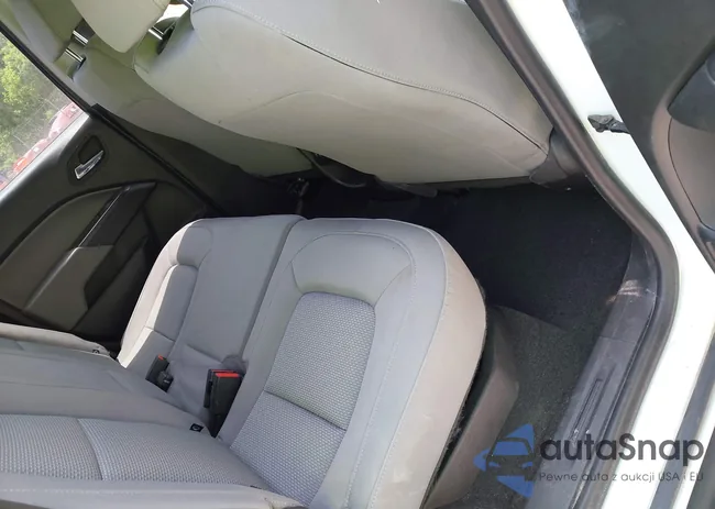 1GCPTCE18H1228651: 42284579