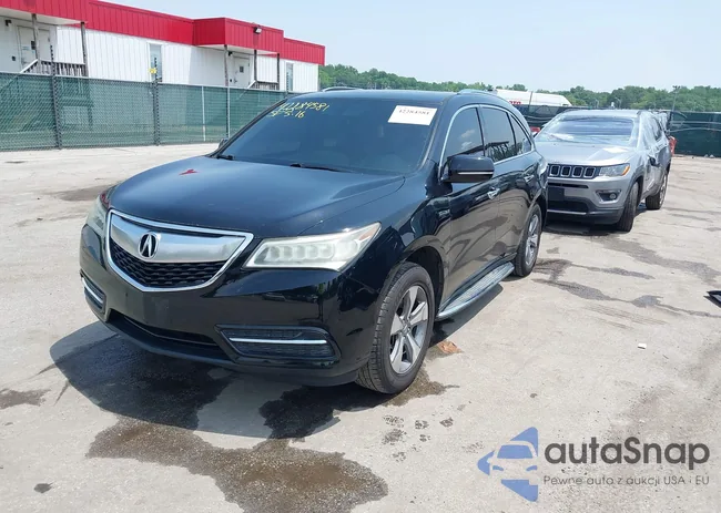 5FRYD4H22EB010105: 42284581