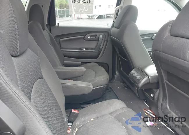 1GNLVFED3AS154325: 42284582