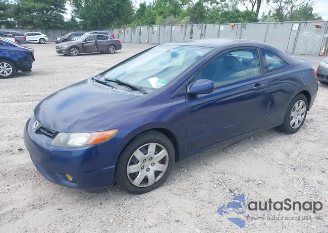 2HGFG12668H501772: 42284587