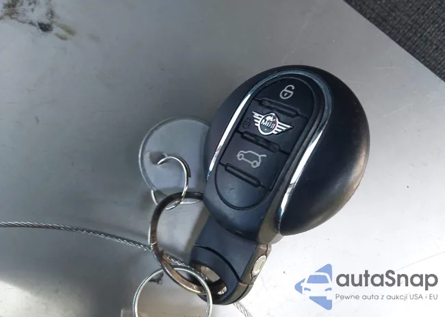 WMZYW7C05L3L62737: 42284589