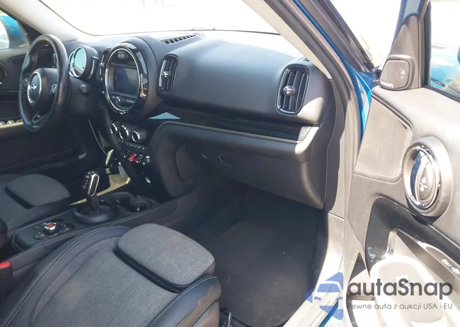 WMZYW7C05L3L62737: 42284589