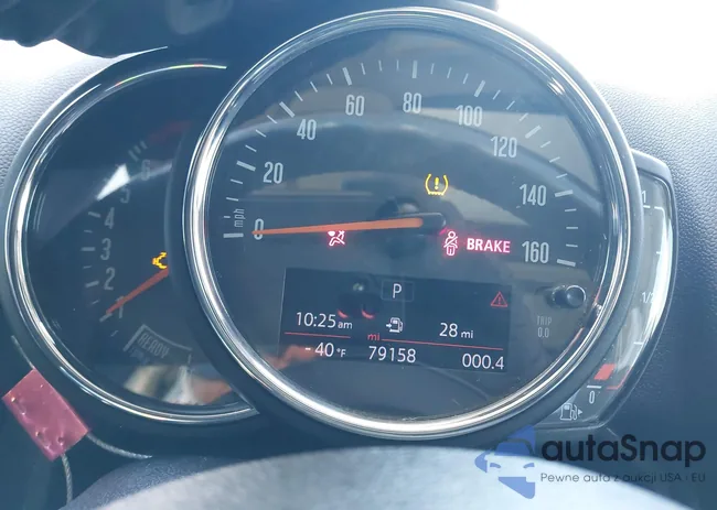 WMZYW7C05L3L62737: 42284589