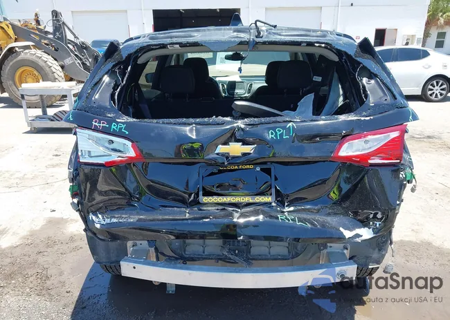 3GNAXKEV2ML398294: 42284598