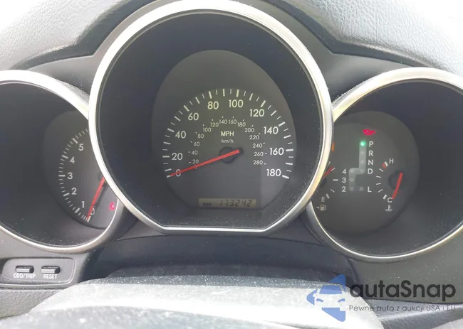 JTHFN48Y720010572: 42284599