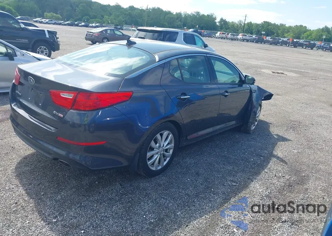 5XXGN4A77FG473663: 42284601