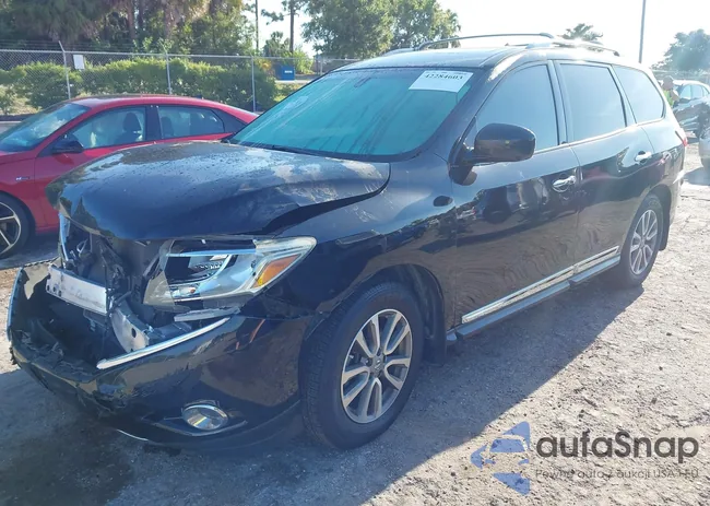 5N1AR2MN6GC650242: 42284603