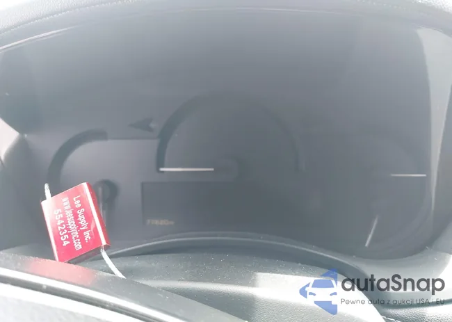 1G6AA5RX4G0118421: 42284605