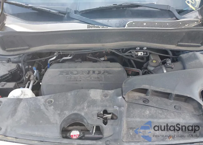 5FNYF4H48CB001032: 42284609