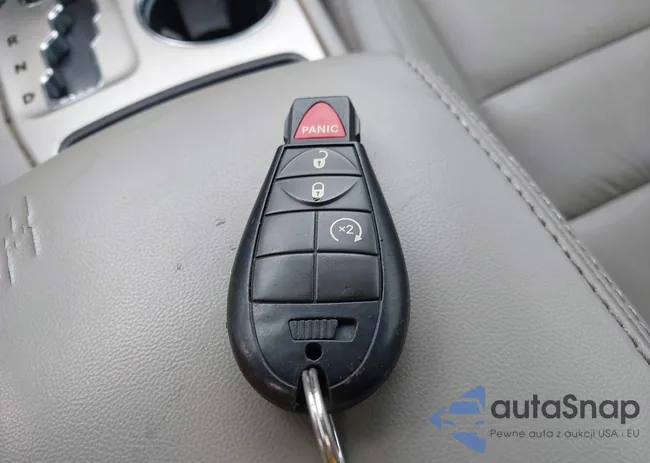 1J4RS4GG8BC545905: 42284610