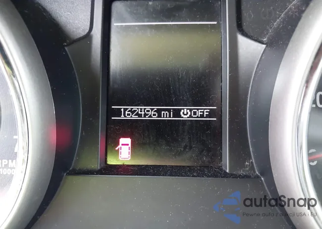 1J4RS4GG8BC545905: 42284610