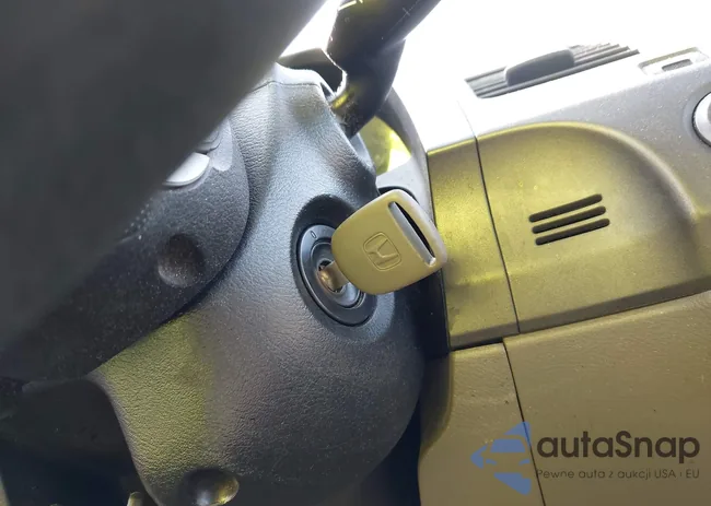 2HGFA16599H367134: 42284613