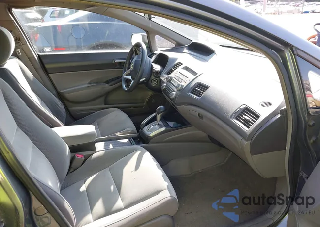 2HGFA16599H367134: 42284613