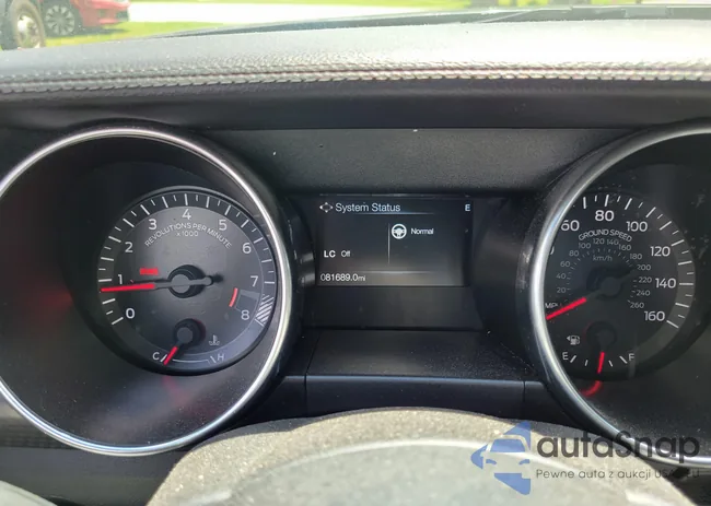 1FA6P8CF9J5105490: 42284615