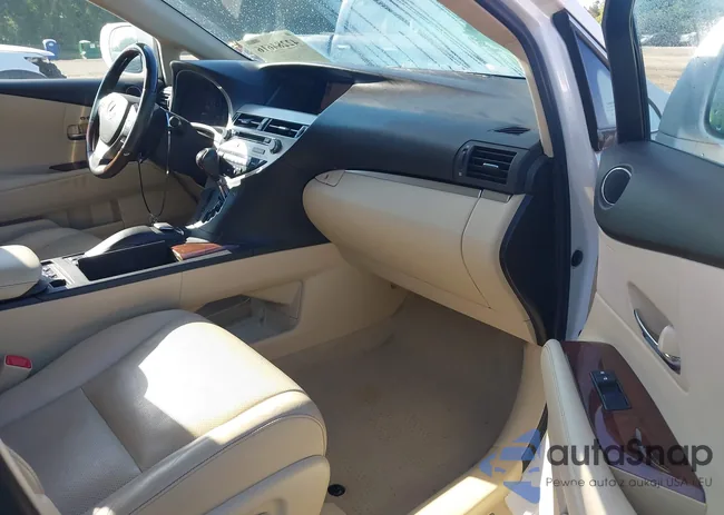 2T2BK1BA7DC225053: 42284616