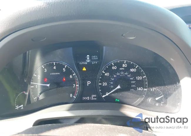 2T2BK1BA7DC225053: 42284616