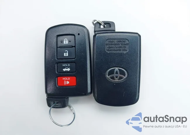 4T1BF1FK8FU941182: 42284619