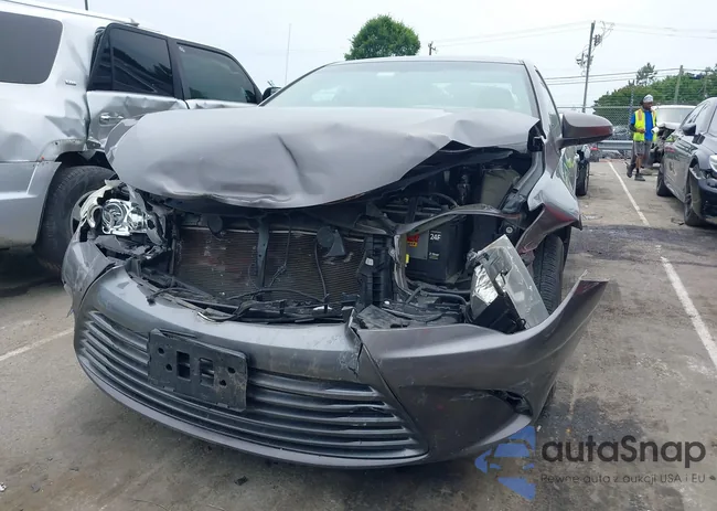 4T1BF1FK8FU941182: 42284619