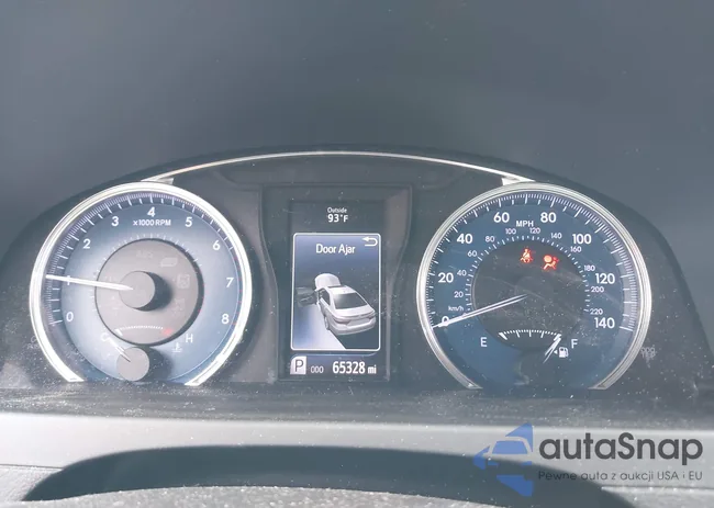 4T1BF1FK8FU941182: 42284619