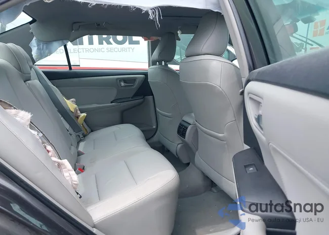 4T1BF1FK8FU941182: 42284619