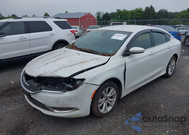 1C3CCCAB4FN650293: 42284624