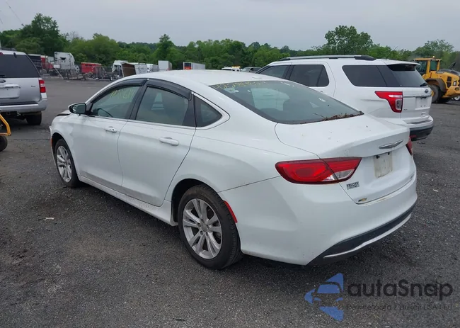 1C3CCCAB4FN650293: 42284624