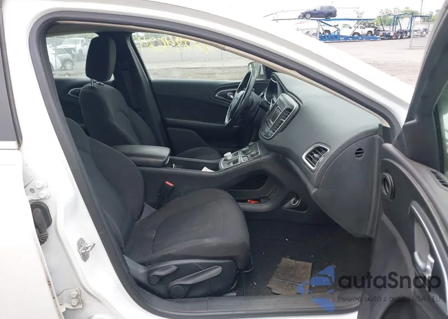 1C3CCCAB4FN650293: 42284624