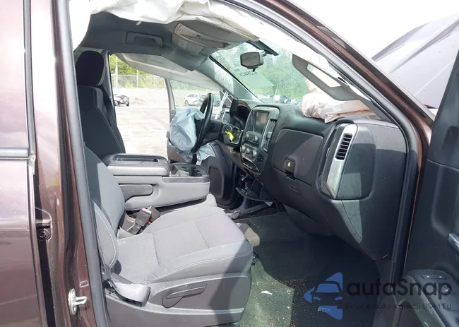 1GCVKREC5GZ198894: 42284626