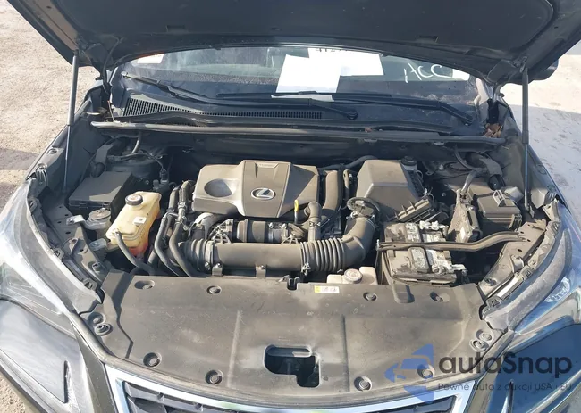 JTJAARBZ7L5018016: 42284637