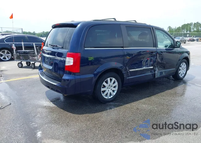 2C4RC1BG6ER160587: 42284638