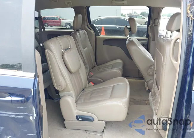 2C4RC1BG6ER160587: 42284638