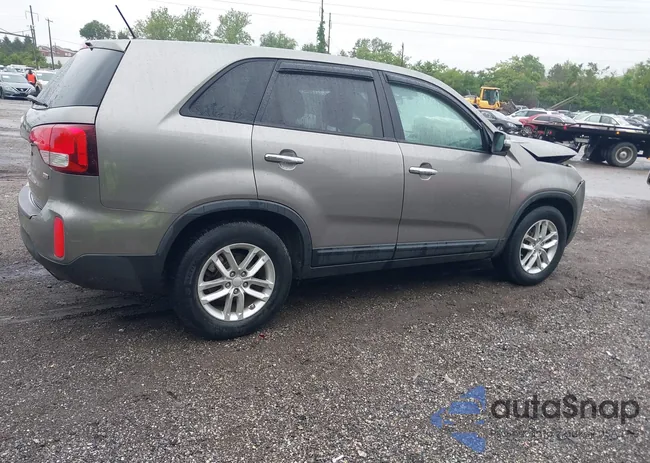 5XYKT3A65EG544922: 42284639