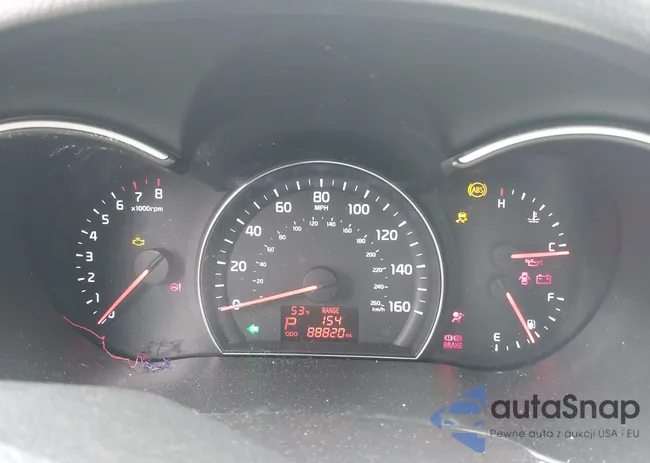 5XYKT3A65EG544922: 42284639