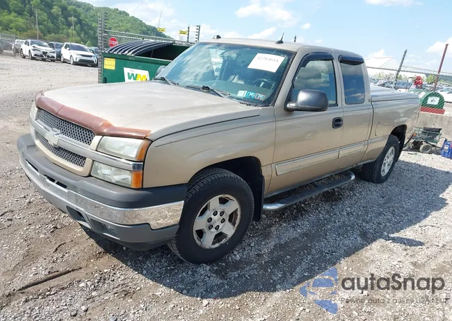 1GCEK19B55E162940: 42284644