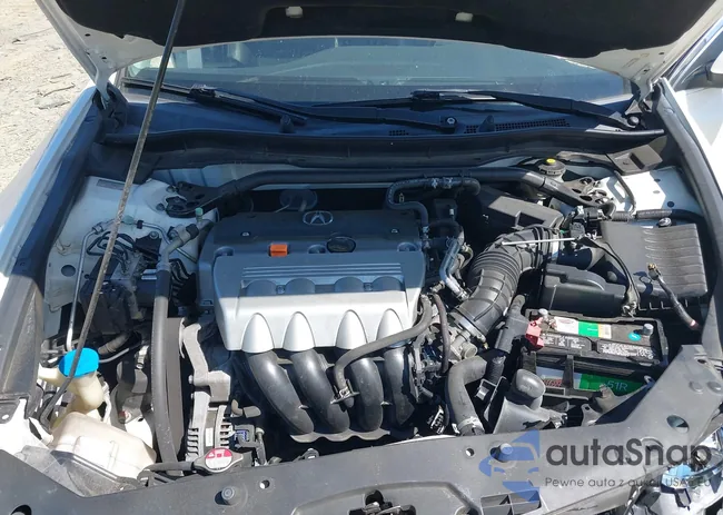 JH4CU2F68BC006069: 42284646