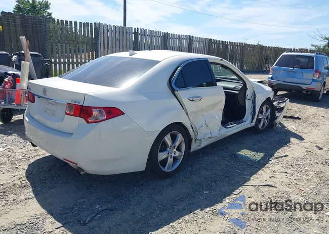 JH4CU2F68BC006069: 42284646