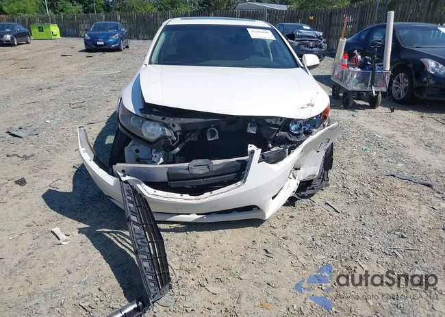 JH4CU2F68BC006069: 42284646