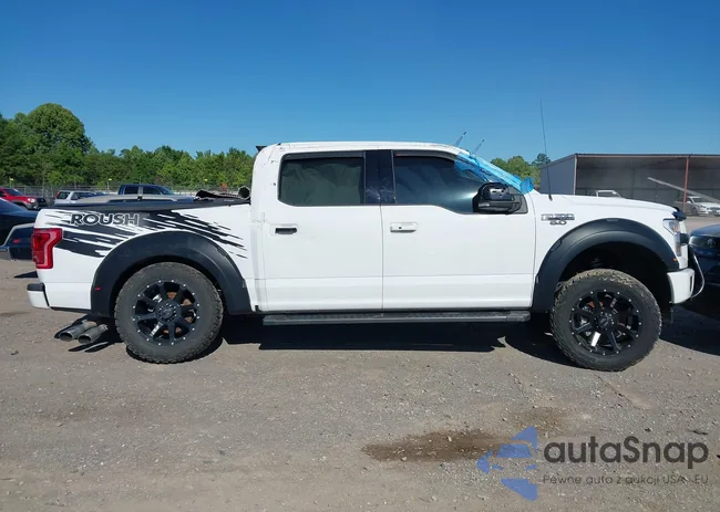 1FTEW1EF8HKC09462: 42284649