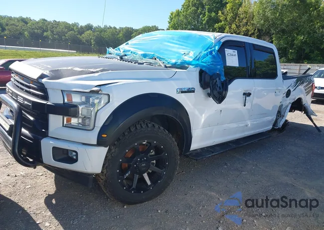 1FTEW1EF8HKC09462: 42284649