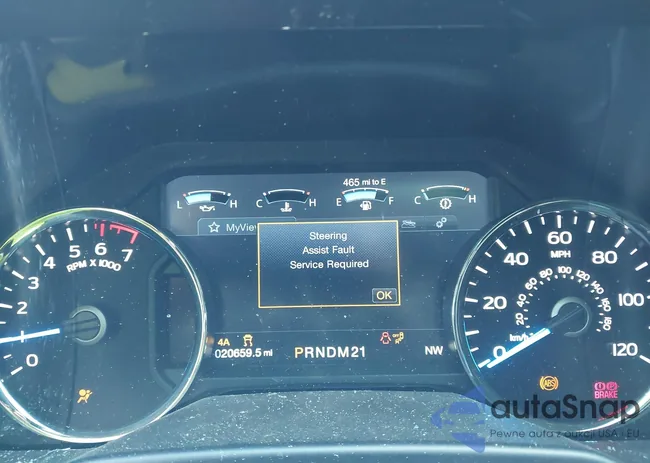 1FTEW1EF8HKC09462: 42284649