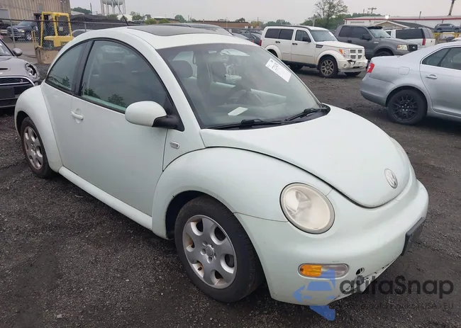3VWCK21C62M457825: 42284650